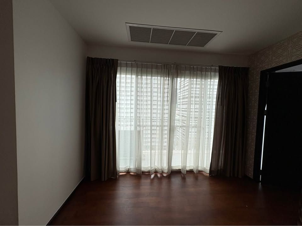 uploads/3efcf3ff-14c0-49cd-a97d-c18a86e0c28f/c2a2aa8a-0c2e-4f5d-8aa0-76df68b7b413