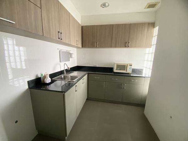 5 Bedroom House For Sale in Samrong Nuea, Mueang Samut Prakan, Samut Prakan - Image 8