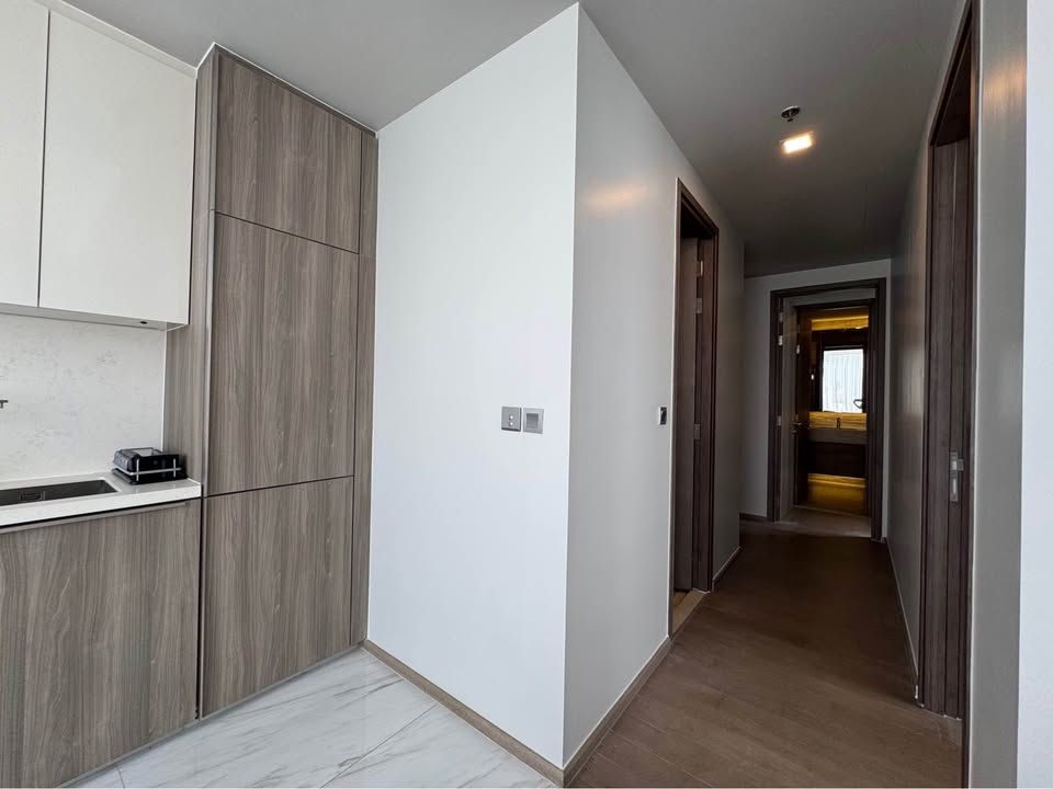 uploads/3efcf3ff-14c0-49cd-a97d-c18a86e0c28f/c2ab16ce-cacf-4675-a62e-5305bb83523f