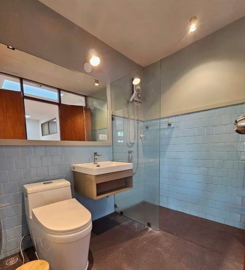 uploads/3efcf3ff-14c0-49cd-a97d-c18a86e0c28f/c2ae233b-0266-4f98-94ab-8a34f1ad7633