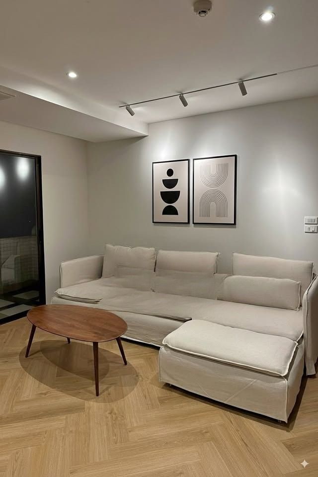 uploads/3efcf3ff-14c0-49cd-a97d-c18a86e0c28f/c2b08945-aadd-4b6e-b5f5-2d4afe7d28b0