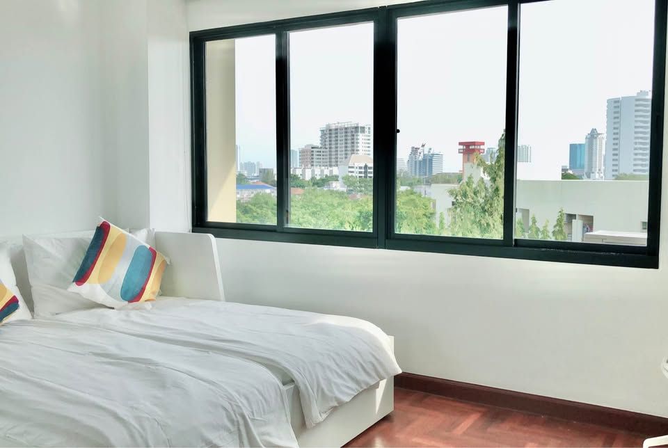 uploads/3efcf3ff-14c0-49cd-a97d-c18a86e0c28f/c2b0aba1-448a-4d14-aaaa-88db46d205bc