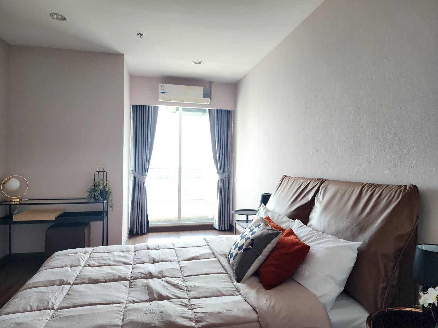 uploads/3efcf3ff-14c0-49cd-a97d-c18a86e0c28f/c2b67cc5-db6c-408c-97fc-f5d22c6b2477