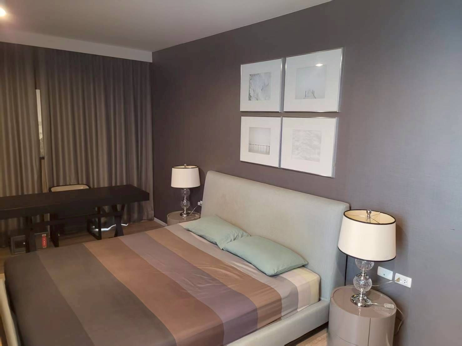 uploads/3efcf3ff-14c0-49cd-a97d-c18a86e0c28f/c2b7fac0-251e-40fe-aaf6-1b001837de75