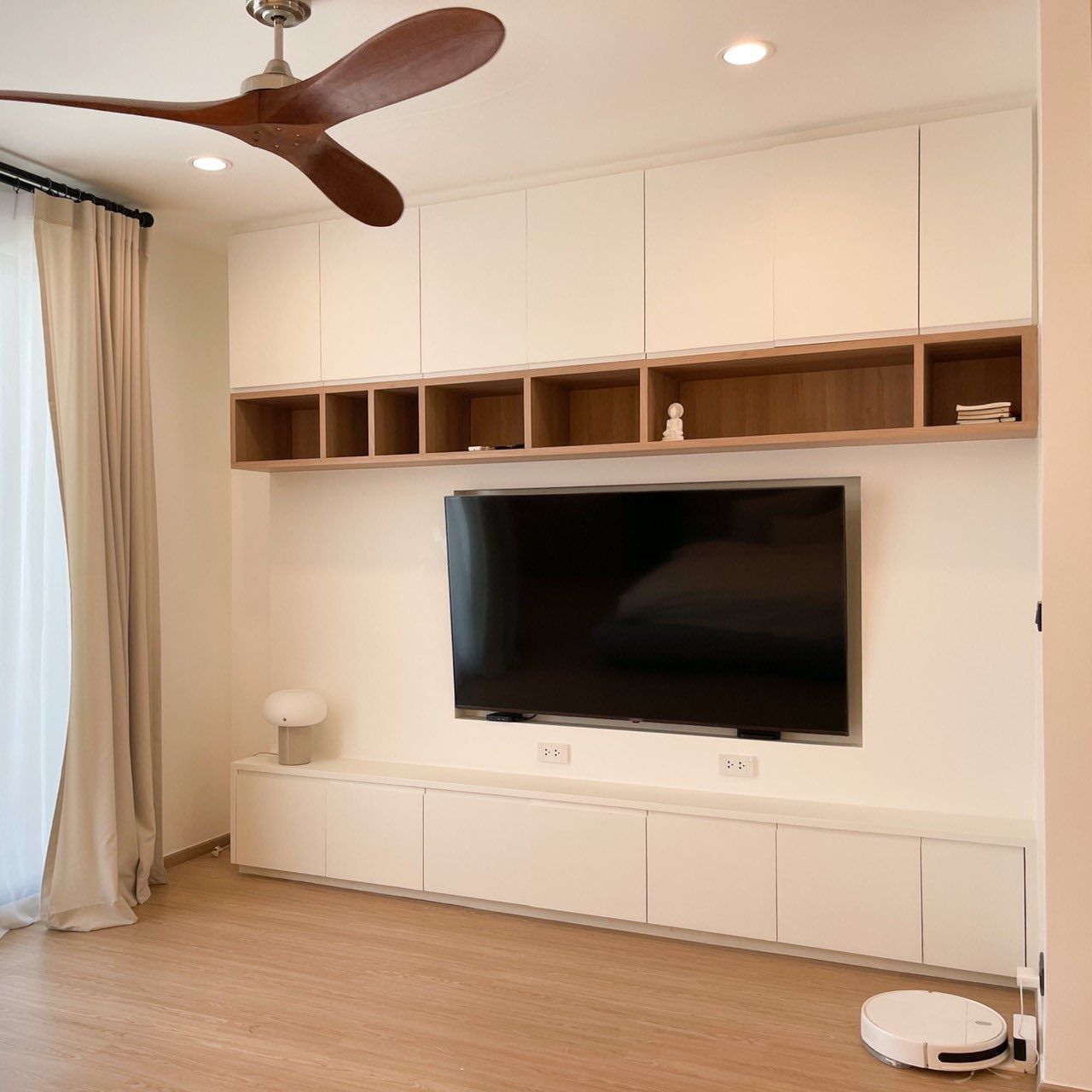 uploads/3efcf3ff-14c0-49cd-a97d-c18a86e0c28f/c2b867b2-c196-409e-95a2-40012c94ae2c