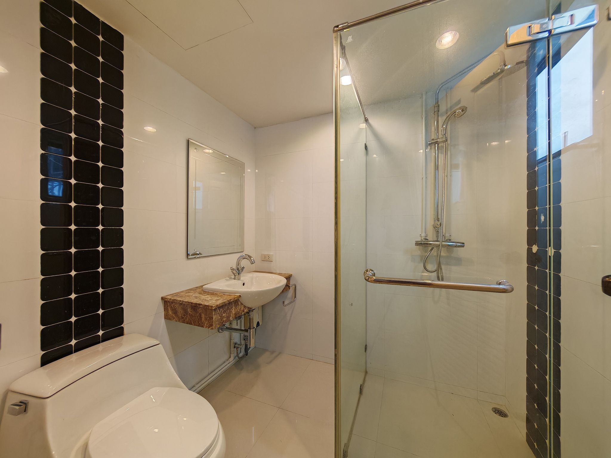 La Maison Ruamrudee - Image 27