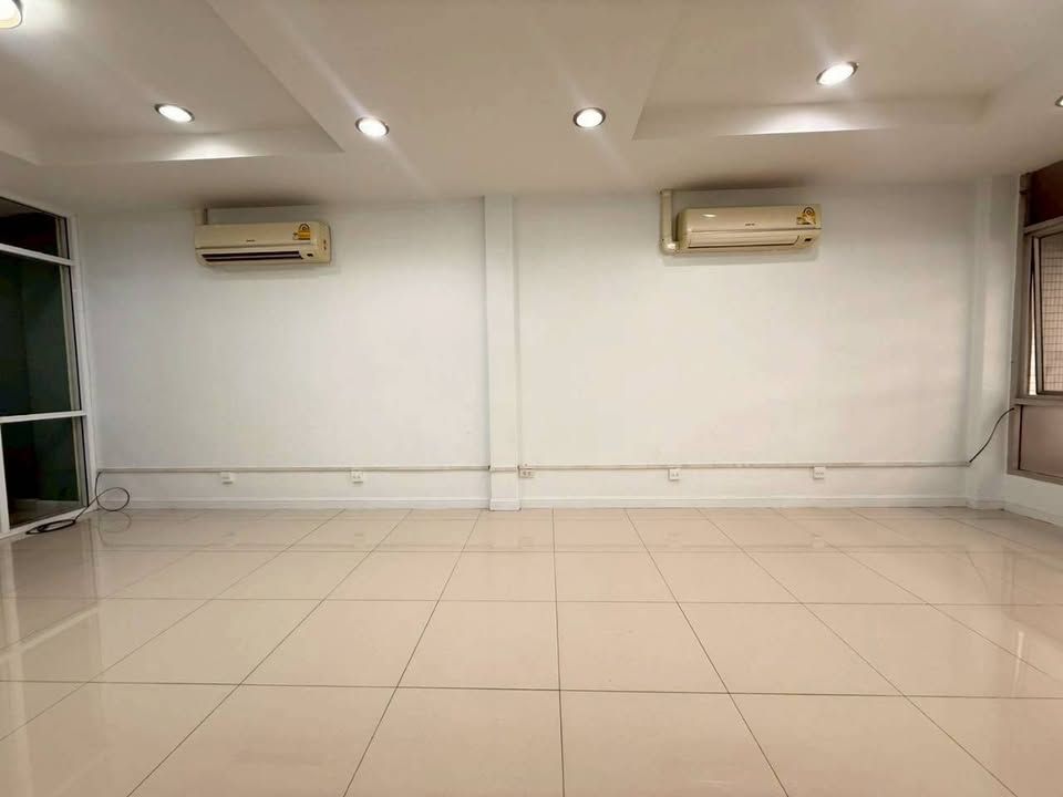 uploads/3efcf3ff-14c0-49cd-a97d-c18a86e0c28f/c2b8ad80-0568-49ee-8253-deab4a8b7dd7