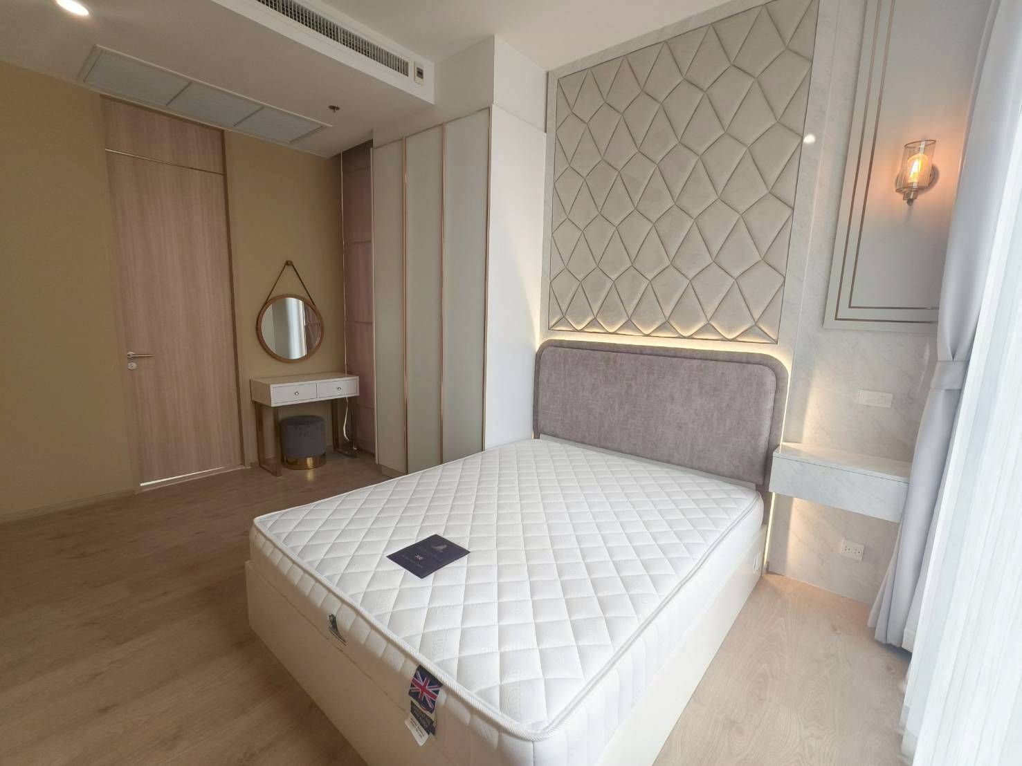 uploads/3efcf3ff-14c0-49cd-a97d-c18a86e0c28f/c2bb13c5-f5c5-49ed-8c11-c9b7c1118173