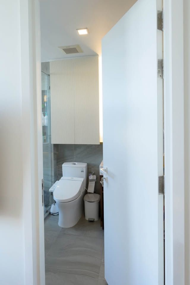 Ideo Q Sukhumvit 36 - Image 8