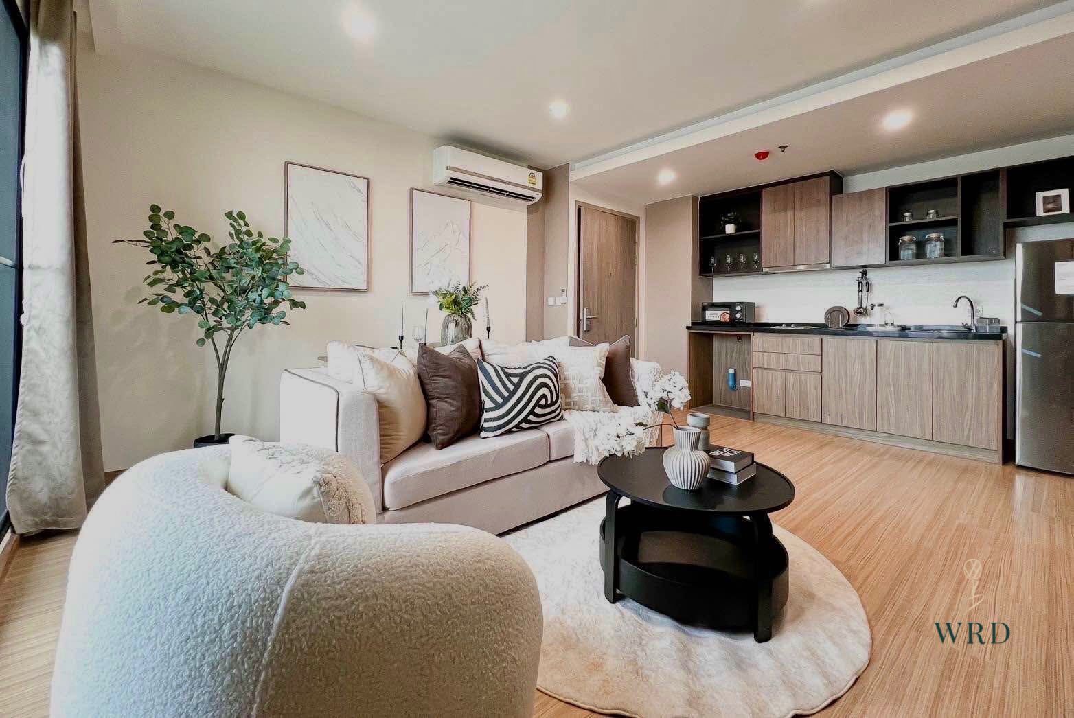 uploads/3efcf3ff-14c0-49cd-a97d-c18a86e0c28f/c2cd496c-0858-4f0a-ad31-f3cf846a015c