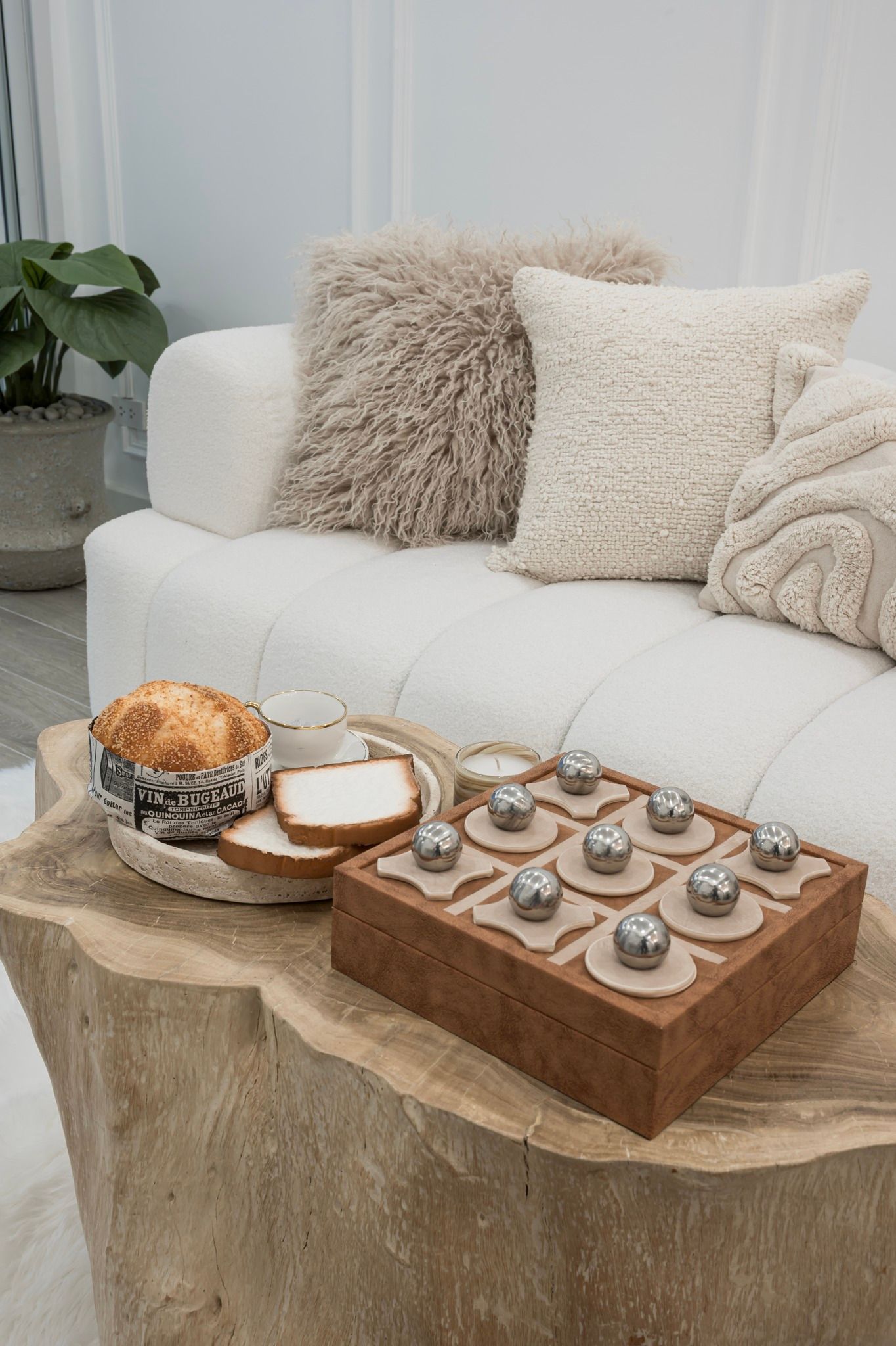 uploads/3efcf3ff-14c0-49cd-a97d-c18a86e0c28f/c2cdc76e-078d-41a4-bd0f-fe9830fa5df1