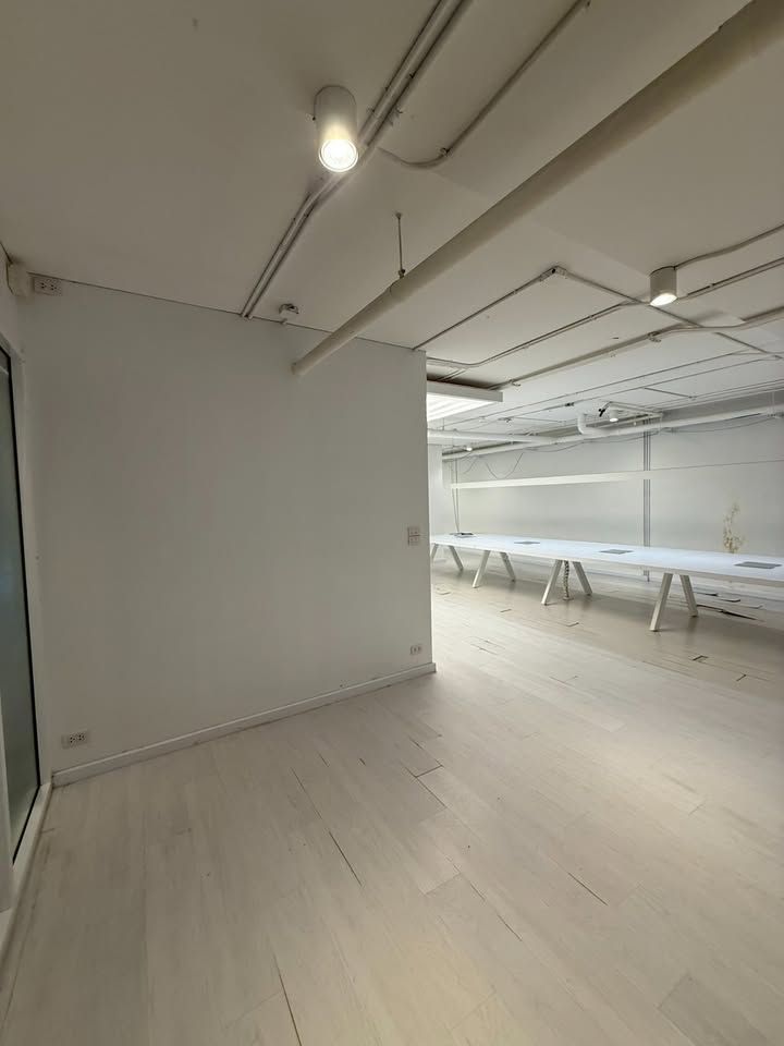 uploads/3efcf3ff-14c0-49cd-a97d-c18a86e0c28f/c2d45754-f311-4e44-80a0-1fa2766b7d65