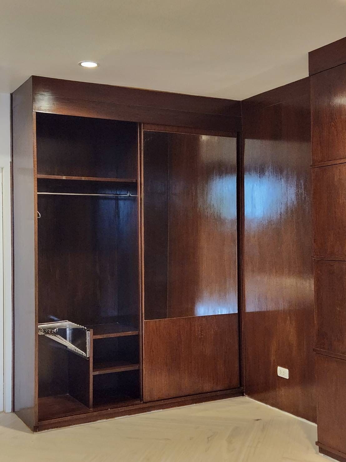 อารียา แมนดารีนา สุขุมวิท 77 - Image 11