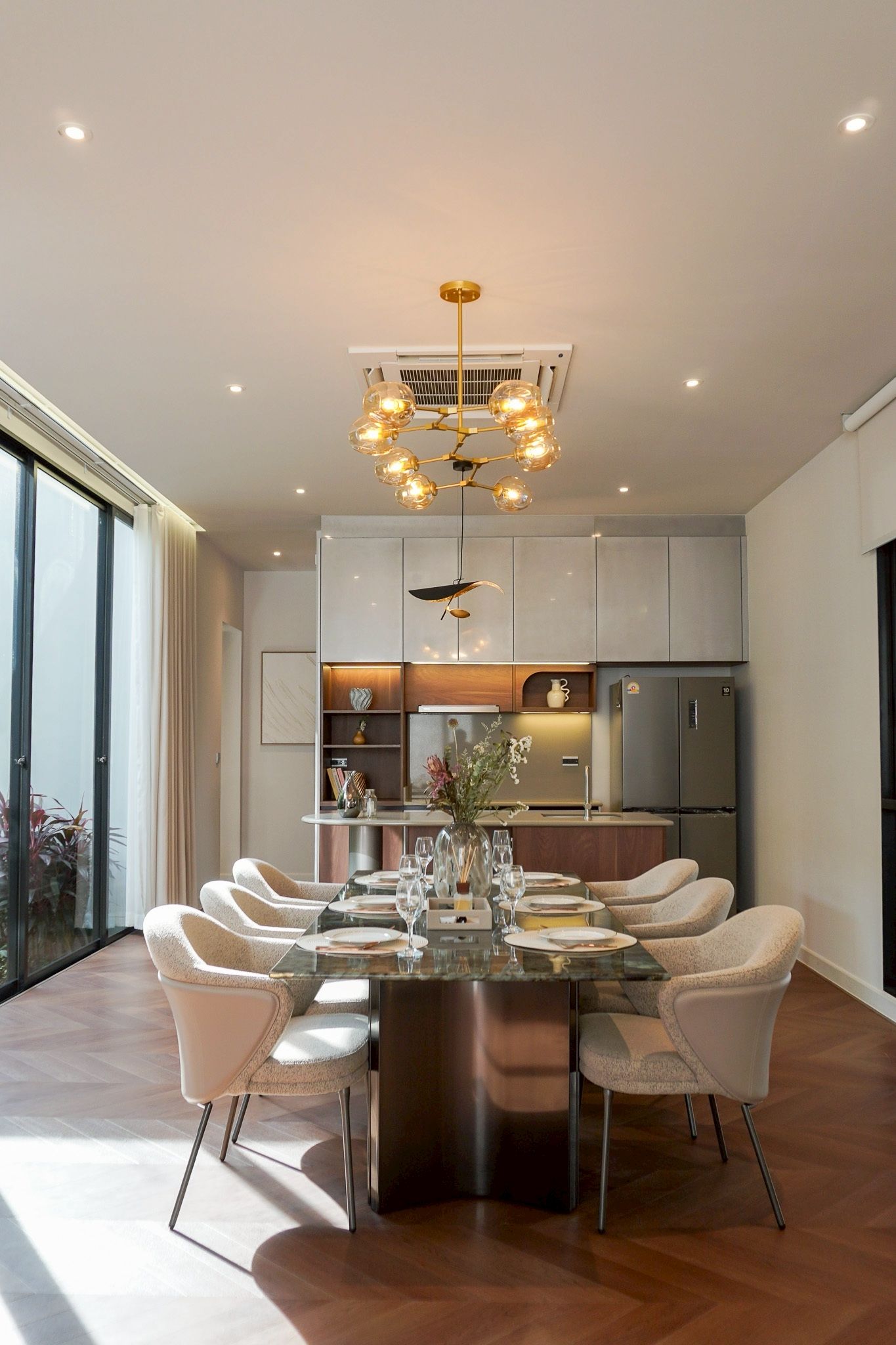 uploads/3efcf3ff-14c0-49cd-a97d-c18a86e0c28f/c2d73e24-89c4-4ddb-b5ed-cbc7c5e046f2