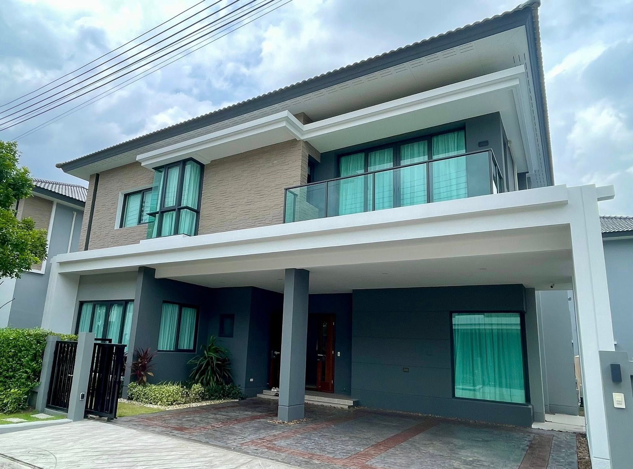 uploads/3efcf3ff-14c0-49cd-a97d-c18a86e0c28f/c2e369a3-a5fd-4d4b-a623-7373894b3046