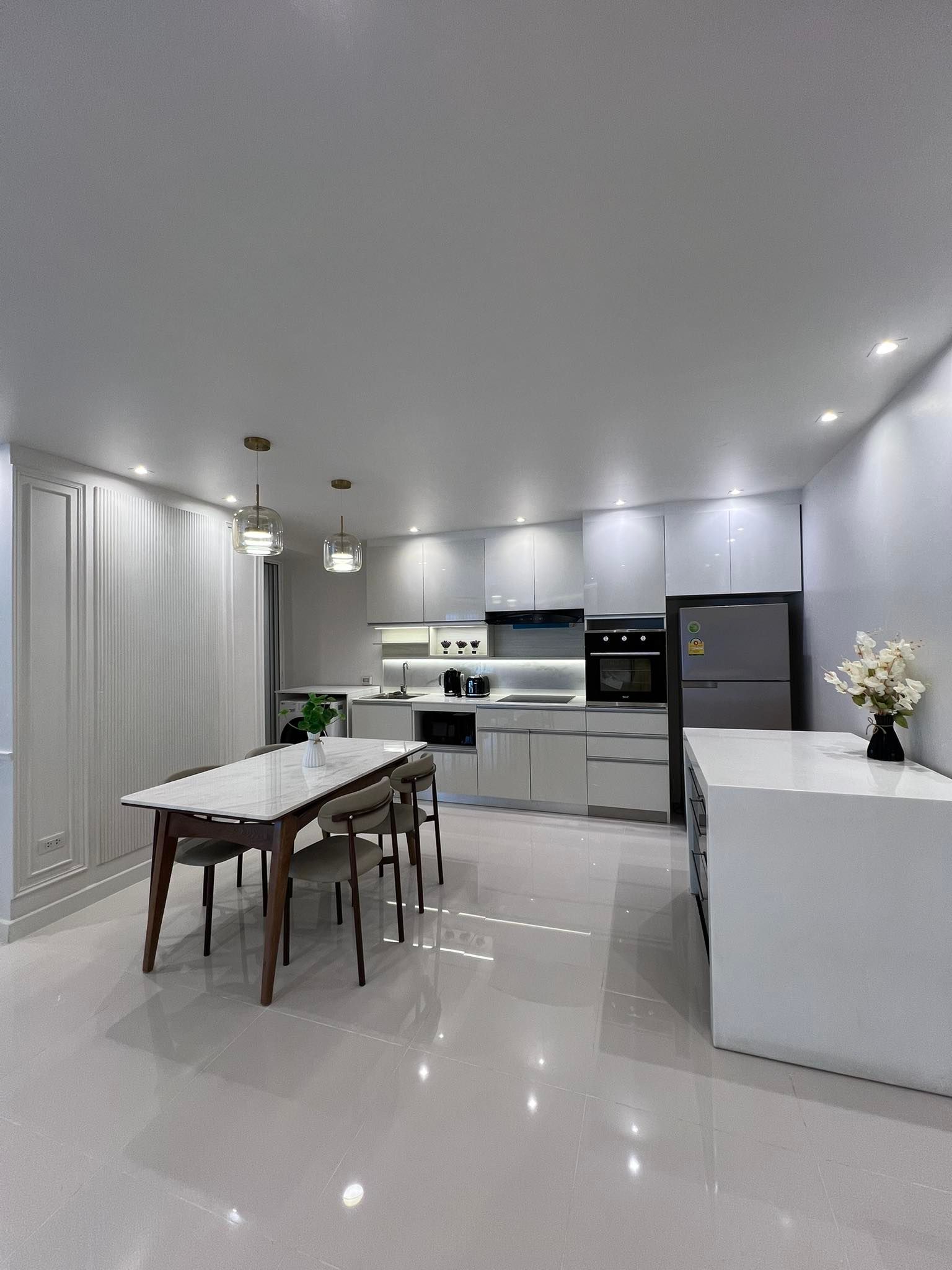 uploads/3efcf3ff-14c0-49cd-a97d-c18a86e0c28f/c2e6b738-4760-4b3a-96c3-5e40b92452ed