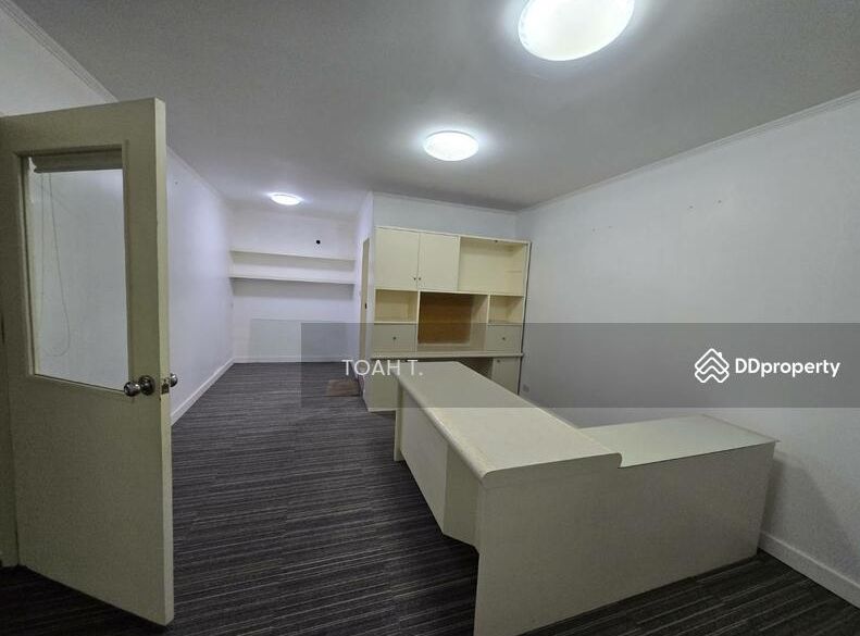 uploads/3efcf3ff-14c0-49cd-a97d-c18a86e0c28f/c2eb4e2f-e844-44be-9de5-bc6058ad8dd2