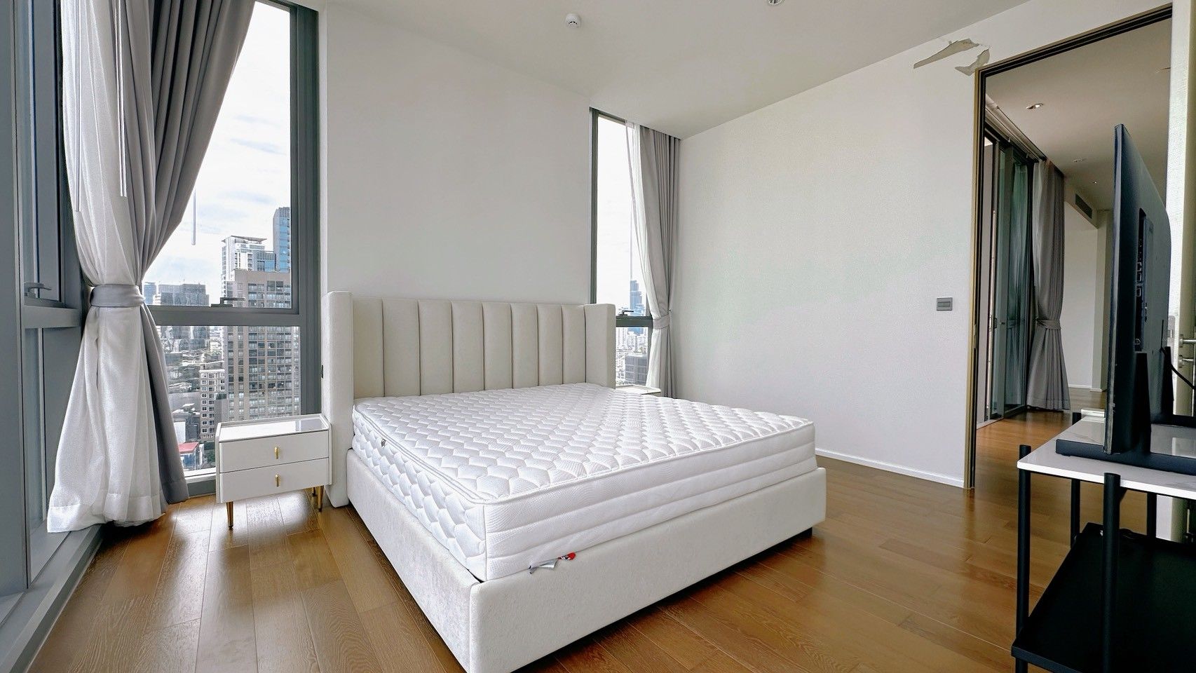 uploads/3efcf3ff-14c0-49cd-a97d-c18a86e0c28f/c2ebf91f-20bf-452c-bee6-14fc50f78e84