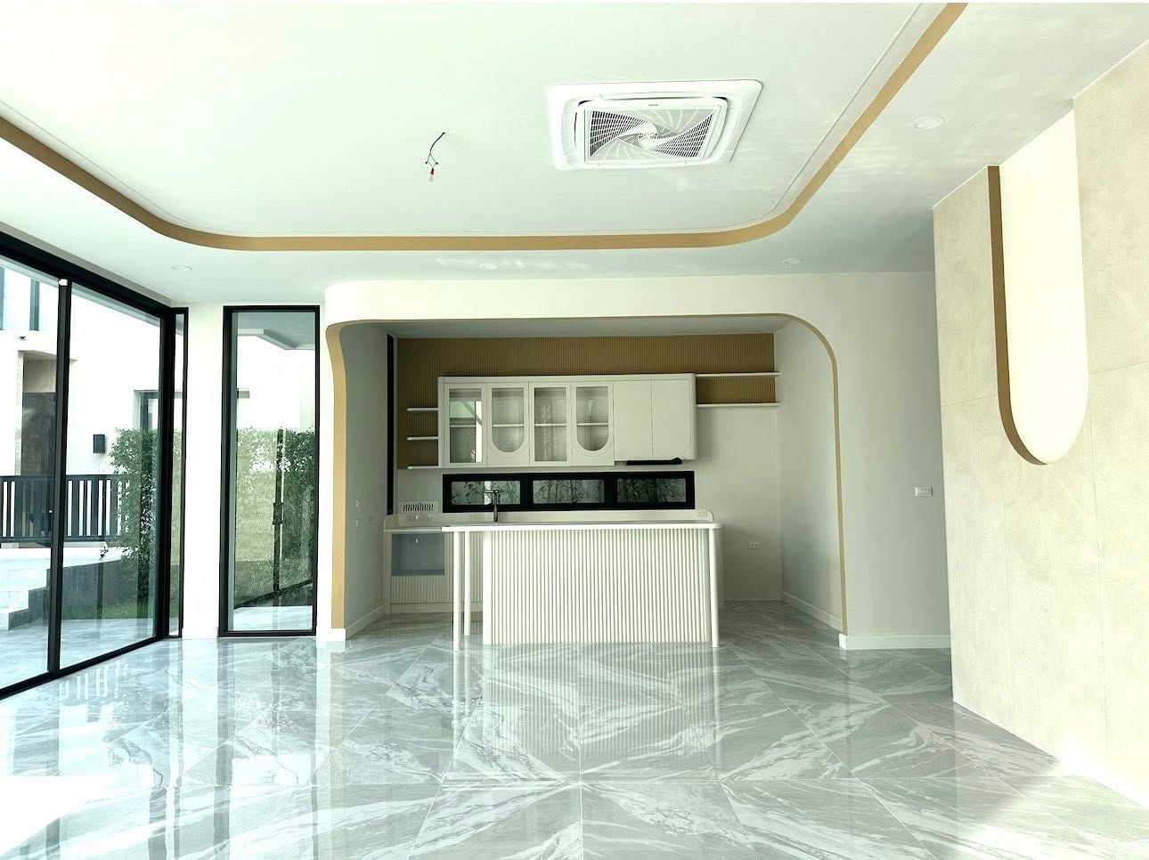 5 ห้องนอน บ้านเดี่ยว สำหรับขาย ใน ท่าแร้ง, บางเขน, กรุงเทพมหานคร - Image 7