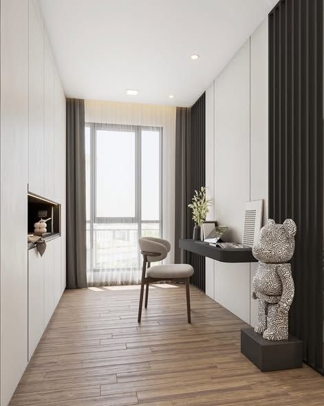 uploads/3efcf3ff-14c0-49cd-a97d-c18a86e0c28f/c2f3c61f-53a2-4279-b8ec-b543e3eab31f