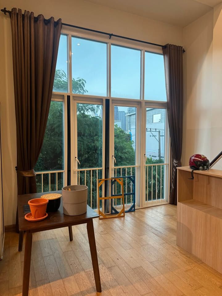 uploads/3efcf3ff-14c0-49cd-a97d-c18a86e0c28f/c303954b-ec3b-4420-b940-31c0ad844cad