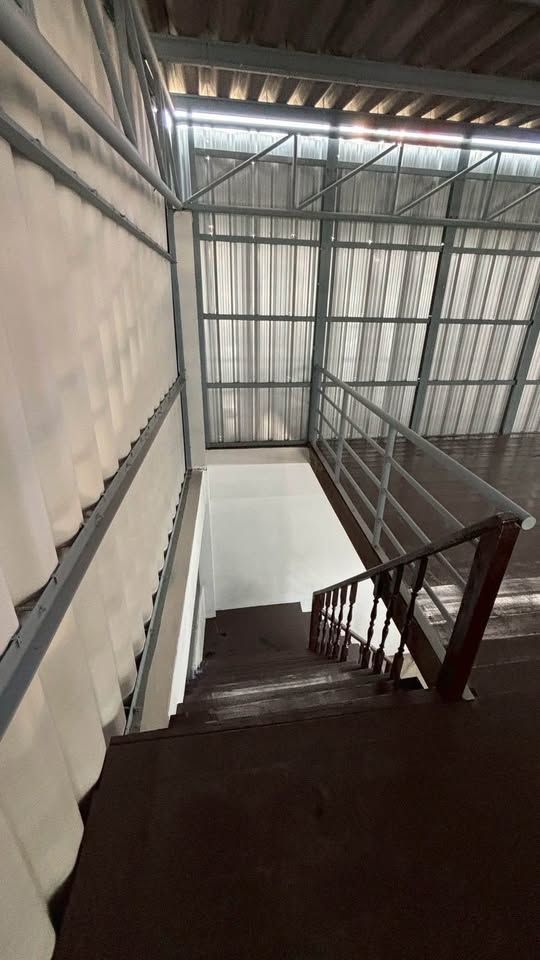 uploads/3efcf3ff-14c0-49cd-a97d-c18a86e0c28f/c307287e-0f56-4e9b-85cf-1cdd89d388f5