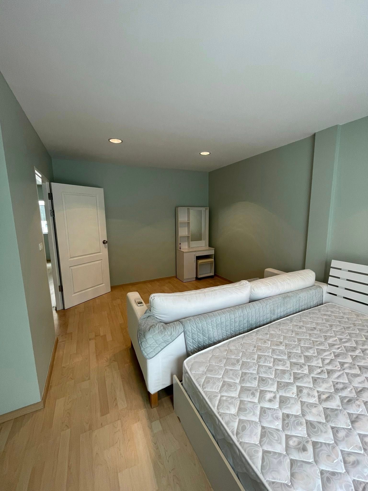 uploads/3efcf3ff-14c0-49cd-a97d-c18a86e0c28f/c30a499e-6fc1-47ae-8468-2fe1d801bab4