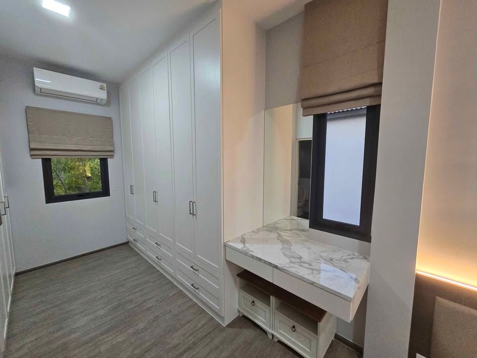 uploads/3efcf3ff-14c0-49cd-a97d-c18a86e0c28f/c31427d1-6021-4a54-bd8d-87994902d8f3