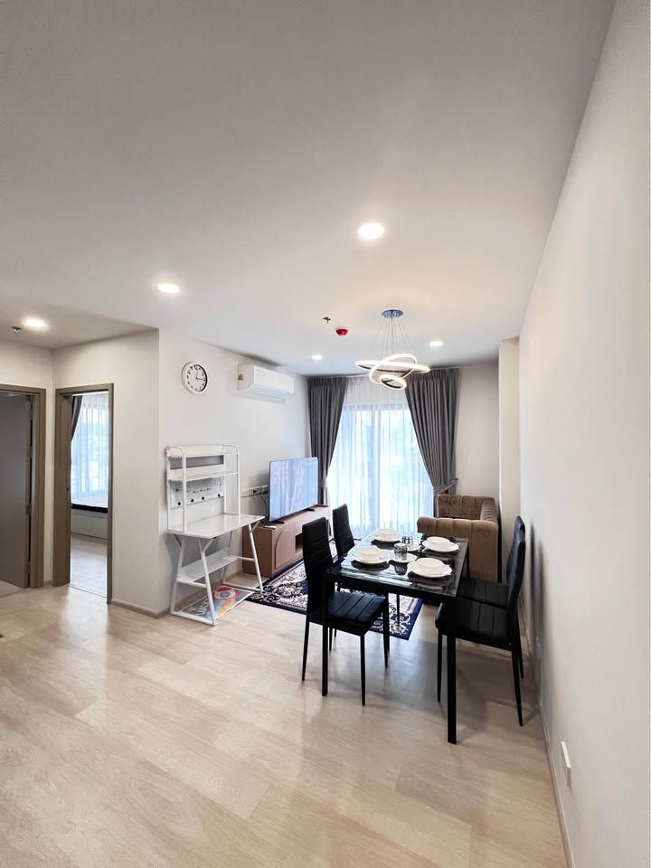 uploads/3efcf3ff-14c0-49cd-a97d-c18a86e0c28f/c317049c-a6f7-497a-9adb-309b4ee32b30