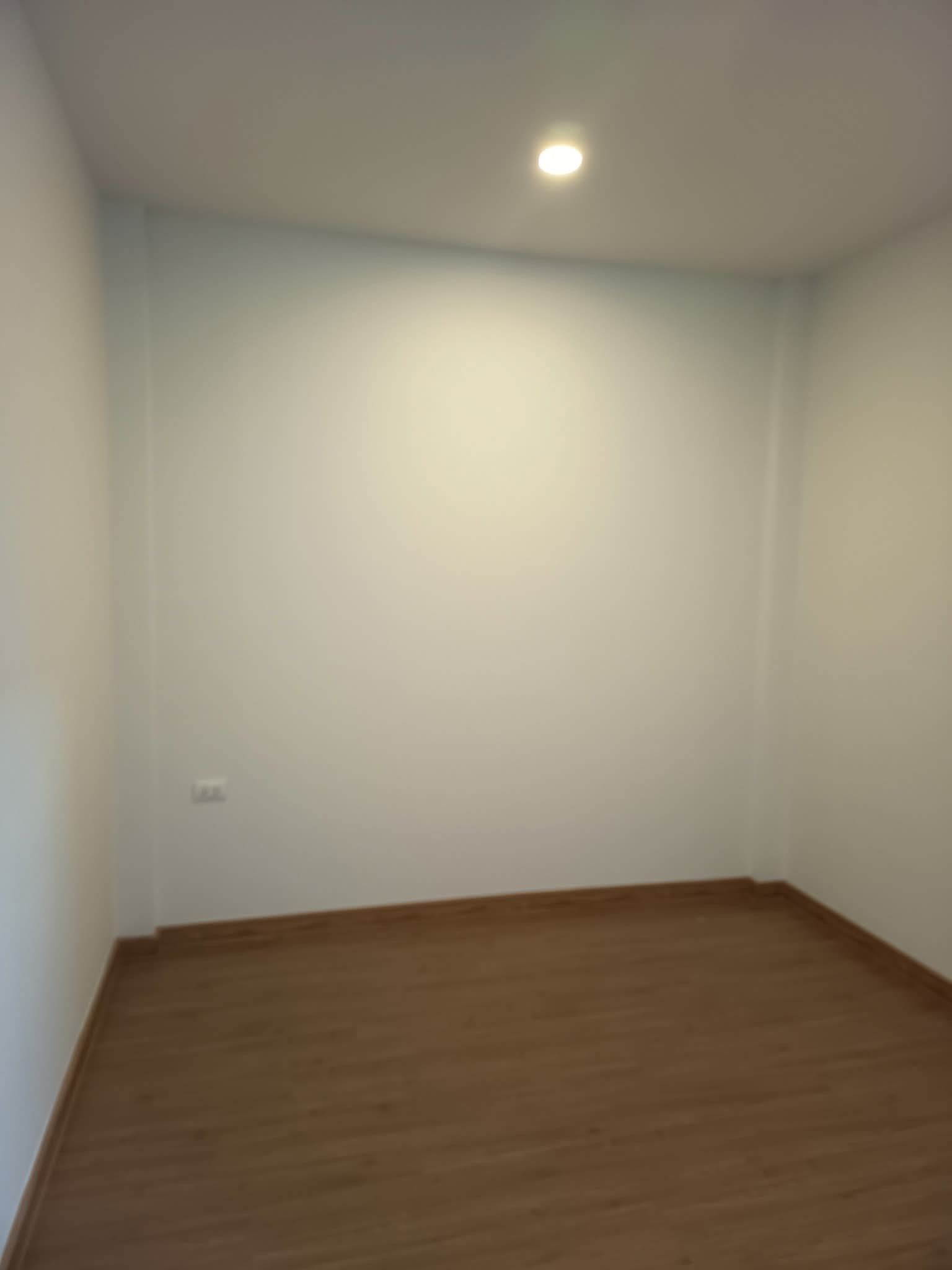 ลุมพินี ทาวน์เพลส สุขุมวิท – ศรีนครินทร์ - Image 12