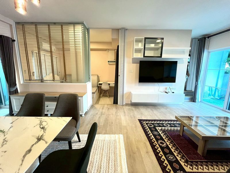 อินดี้ 2 บางนา-รามคำแหง 2 - Image 3