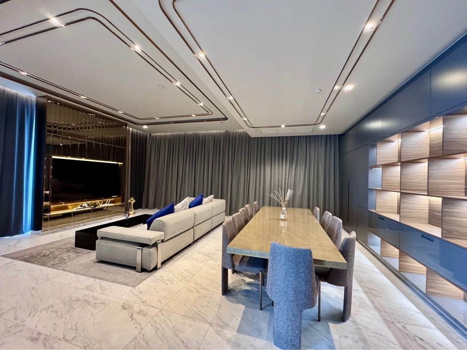 uploads/3efcf3ff-14c0-49cd-a97d-c18a86e0c28f/c32c8f8b-f4c8-4d4b-9a49-808ab2a261b8