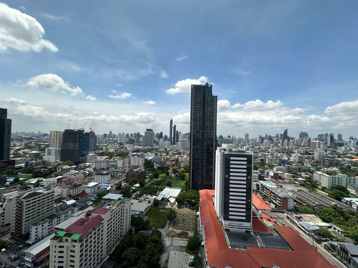 uploads/3efcf3ff-14c0-49cd-a97d-c18a86e0c28f/c32d8dea-87ac-466a-88ec-e4bc280e8172