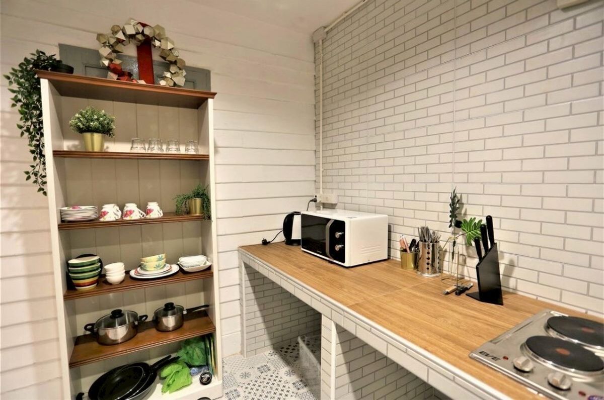 uploads/3efcf3ff-14c0-49cd-a97d-c18a86e0c28f/c32e8a69-5a18-411a-8034-0f7b84c84fc9