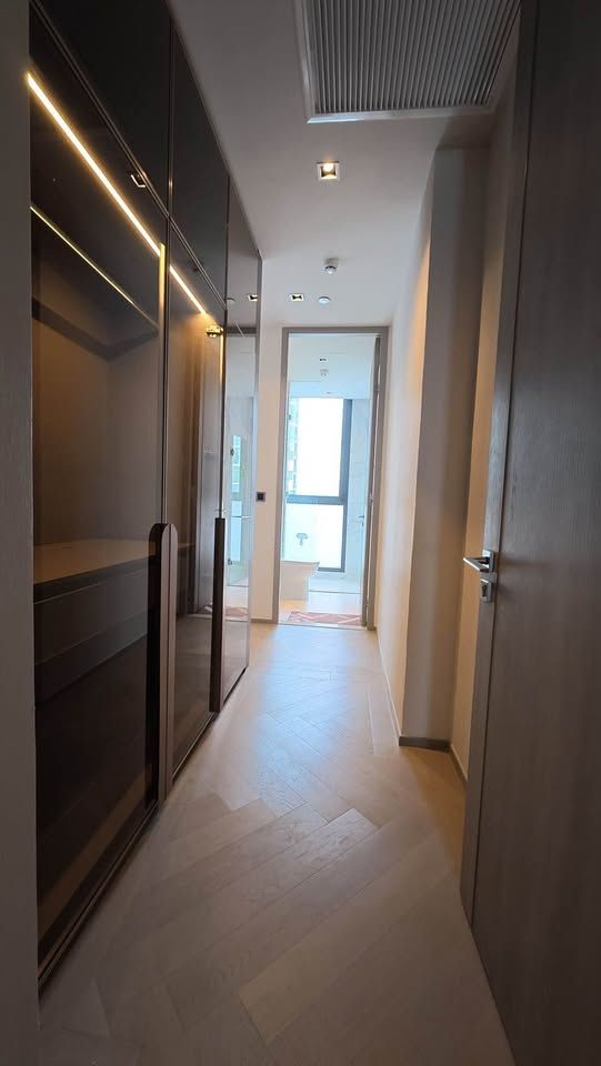 The Reserve Sathorn - Image 5