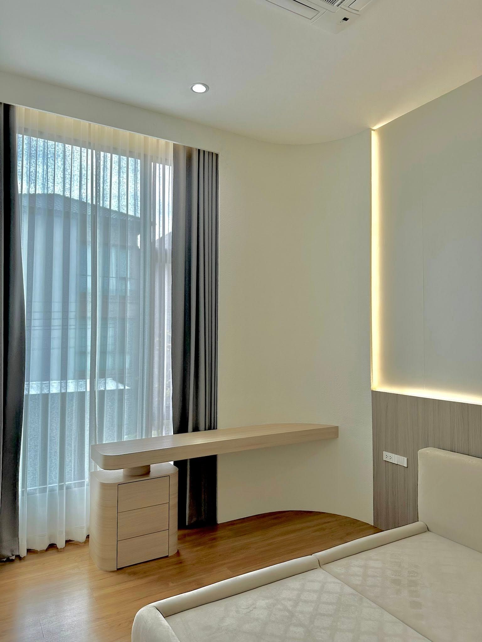 uploads/3efcf3ff-14c0-49cd-a97d-c18a86e0c28f/c33a73a2-6f1b-414b-8b8b-ab69e3287d1b