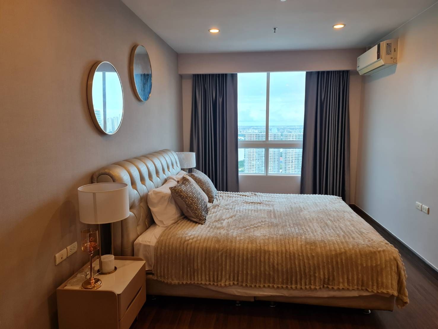 uploads/3efcf3ff-14c0-49cd-a97d-c18a86e0c28f/c33b7565-4c24-4c3c-9ab6-6389b712f5bf