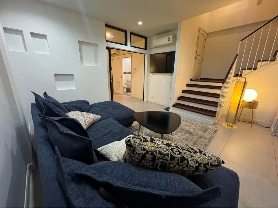 uploads/3efcf3ff-14c0-49cd-a97d-c18a86e0c28f/c34c5287-9c29-4575-910f-df64427a08f6