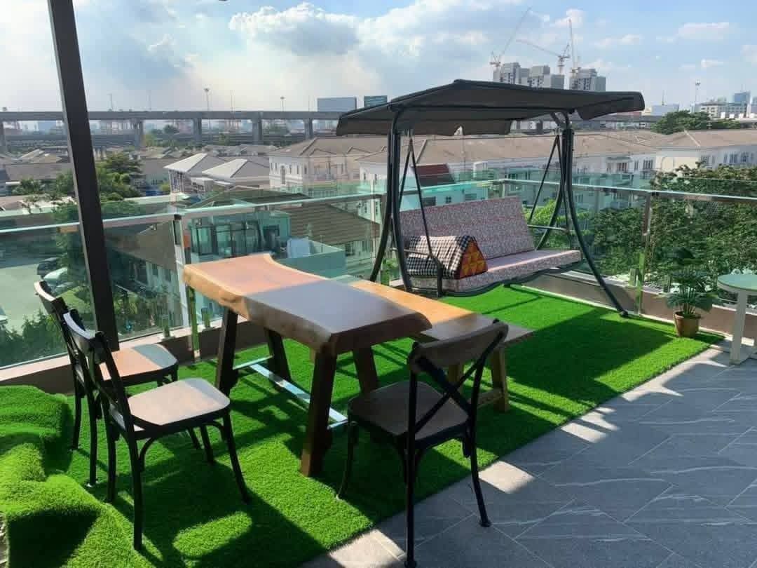 uploads/3efcf3ff-14c0-49cd-a97d-c18a86e0c28f/c350ec00-3ff2-4eba-9563-2fac93f838db