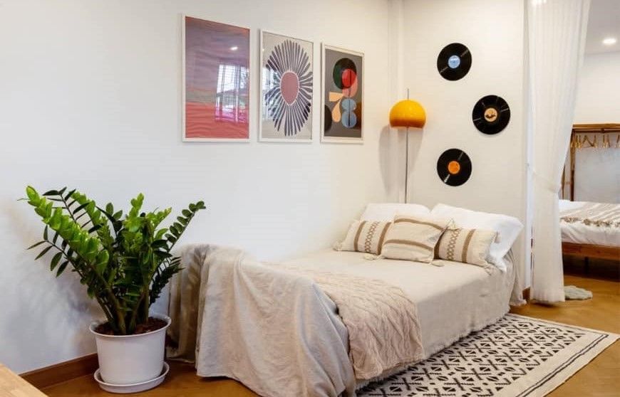 uploads/3efcf3ff-14c0-49cd-a97d-c18a86e0c28f/c353df83-ee09-4817-bb68-cbfd6e43eaa0