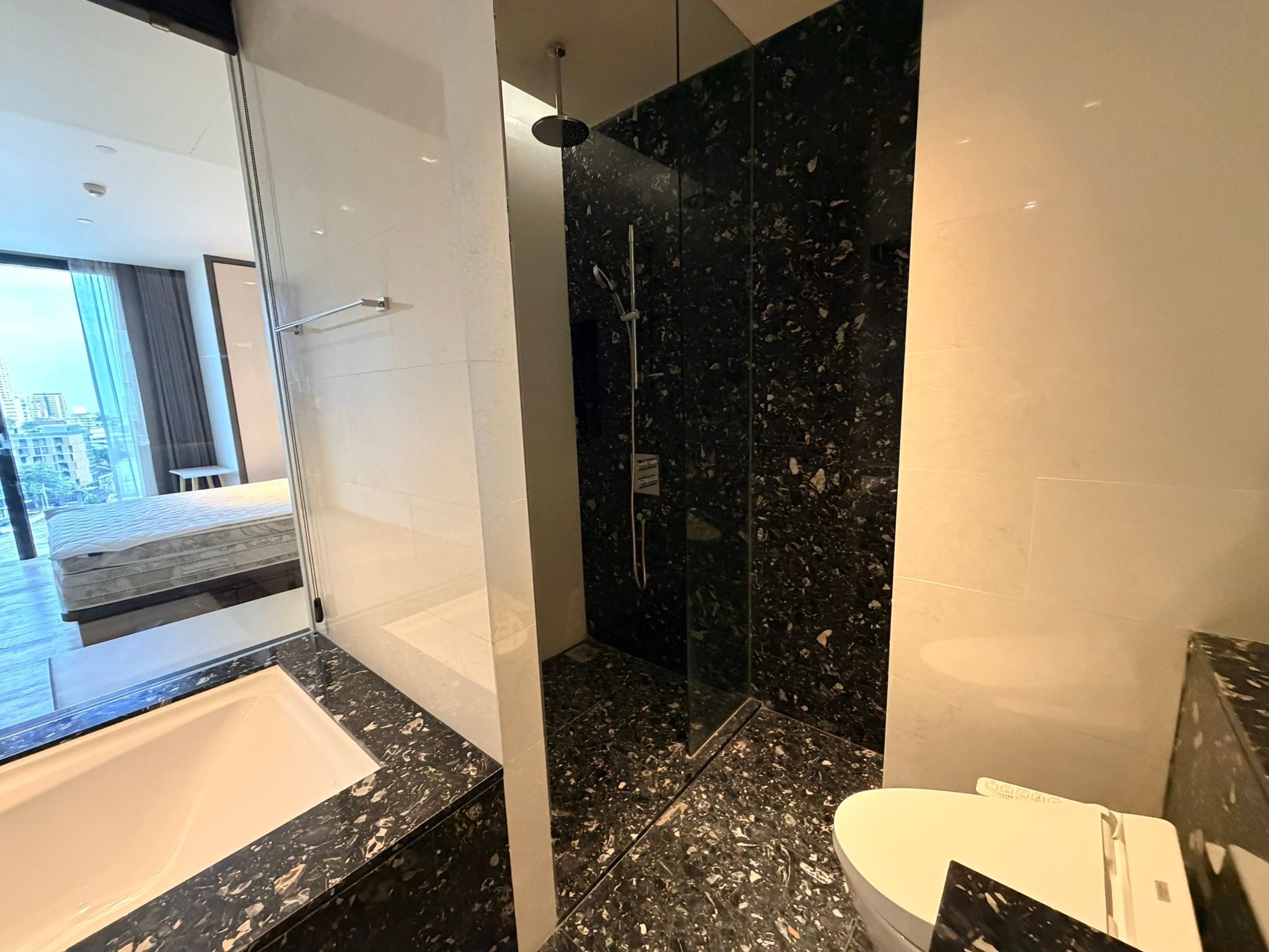 uploads/3efcf3ff-14c0-49cd-a97d-c18a86e0c28f/c354bd8c-59eb-43bb-8e60-16933d06c677