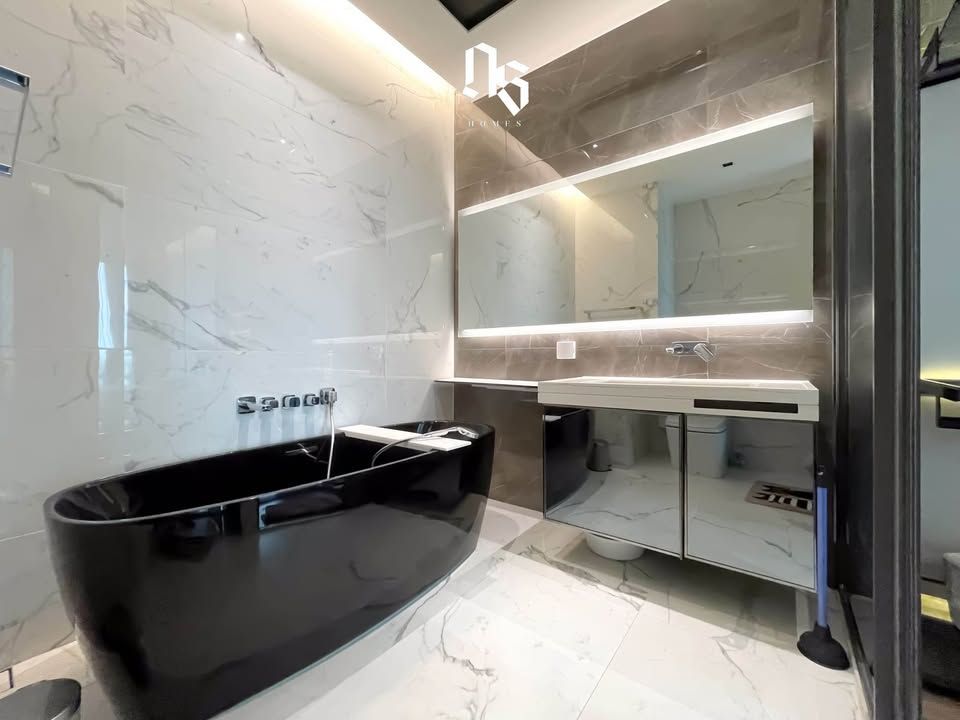 uploads/3efcf3ff-14c0-49cd-a97d-c18a86e0c28f/c35e3ab1-fcb5-4727-9ae7-bfa317d5149c