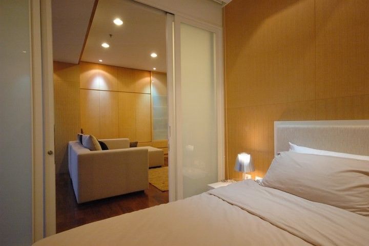 uploads/3efcf3ff-14c0-49cd-a97d-c18a86e0c28f/c364070c-212e-4acd-a5f3-6143dc818c91