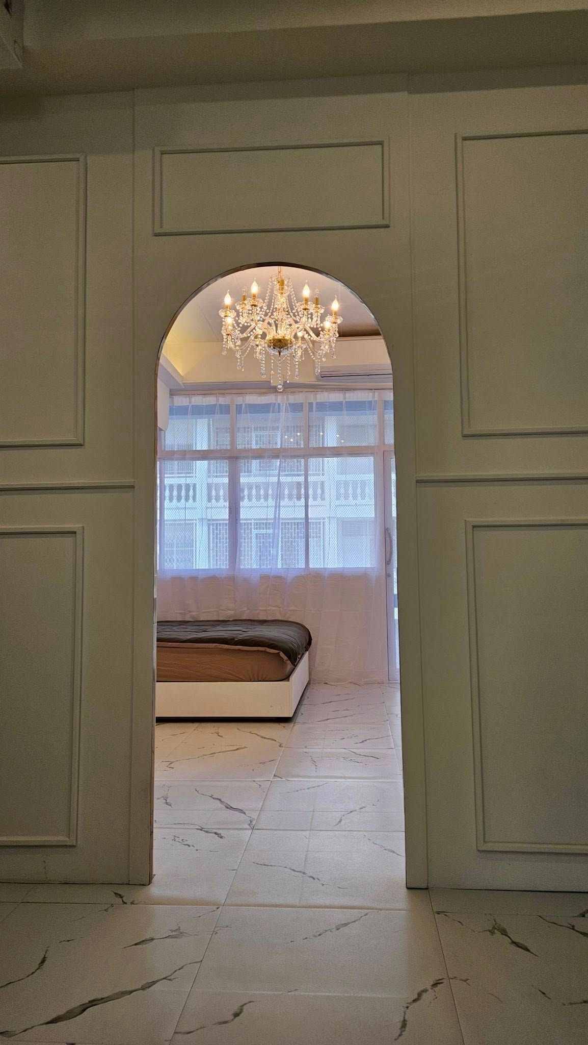 uploads/3efcf3ff-14c0-49cd-a97d-c18a86e0c28f/c3709037-1633-465b-9cdf-e2231818f024