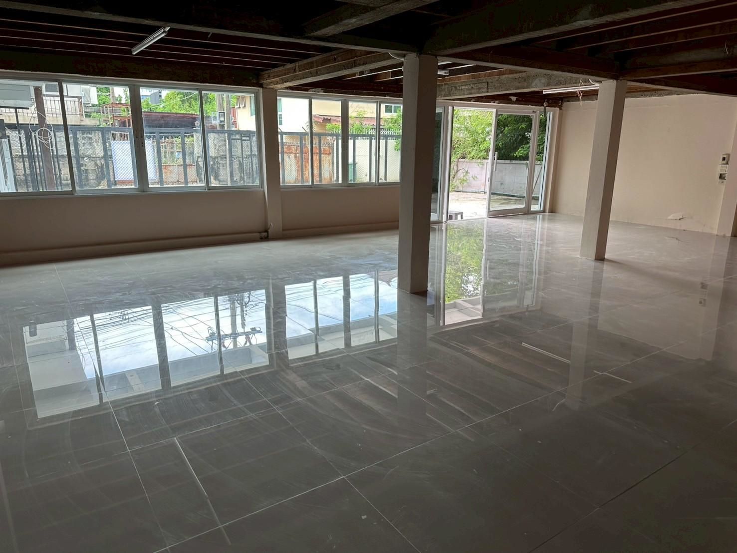 uploads/3efcf3ff-14c0-49cd-a97d-c18a86e0c28f/c374cb78-aeb3-4bc1-84e8-f291fb52161f