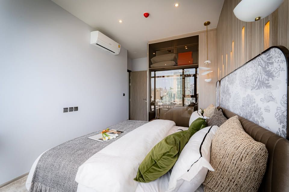 uploads/3efcf3ff-14c0-49cd-a97d-c18a86e0c28f/c381b7d5-2862-498a-9622-96c2cc6eac6b