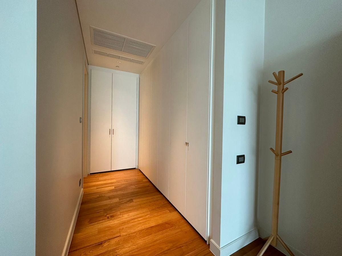 uploads/3efcf3ff-14c0-49cd-a97d-c18a86e0c28f/c387eeb4-3039-4f8c-89fe-4e5a56d48892