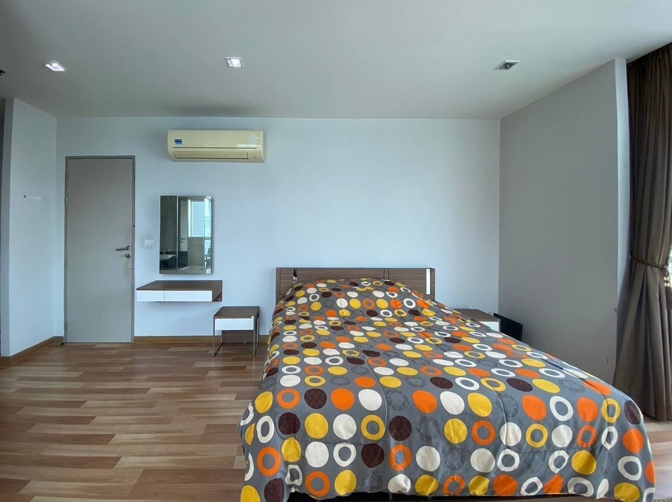 uploads/3efcf3ff-14c0-49cd-a97d-c18a86e0c28f/c38c2297-1cd4-4871-a7a6-28076d03e18c