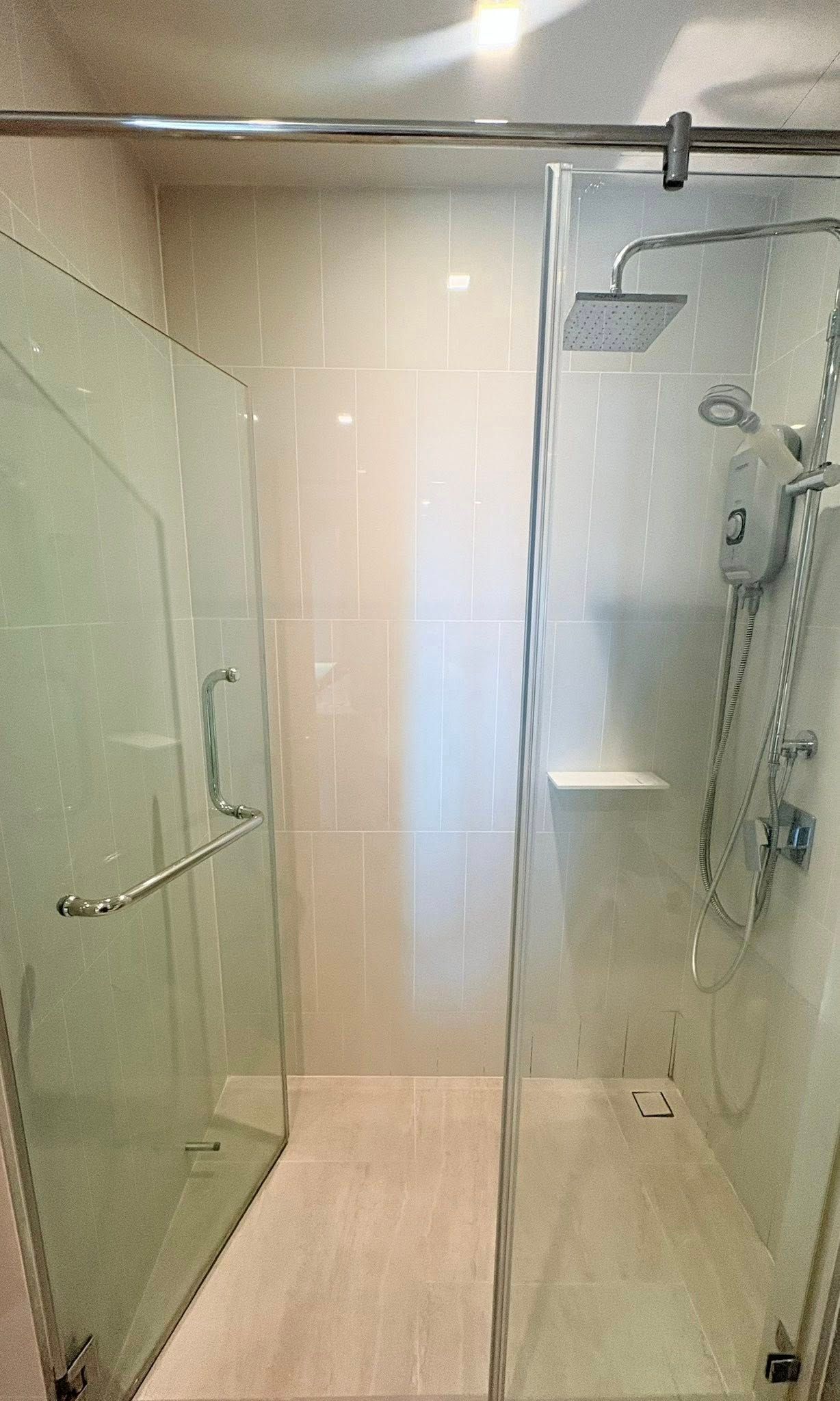 คอนโด เดอะ รีเซิร์ฟ พหล-ประดิพัทธ์ - Image 13