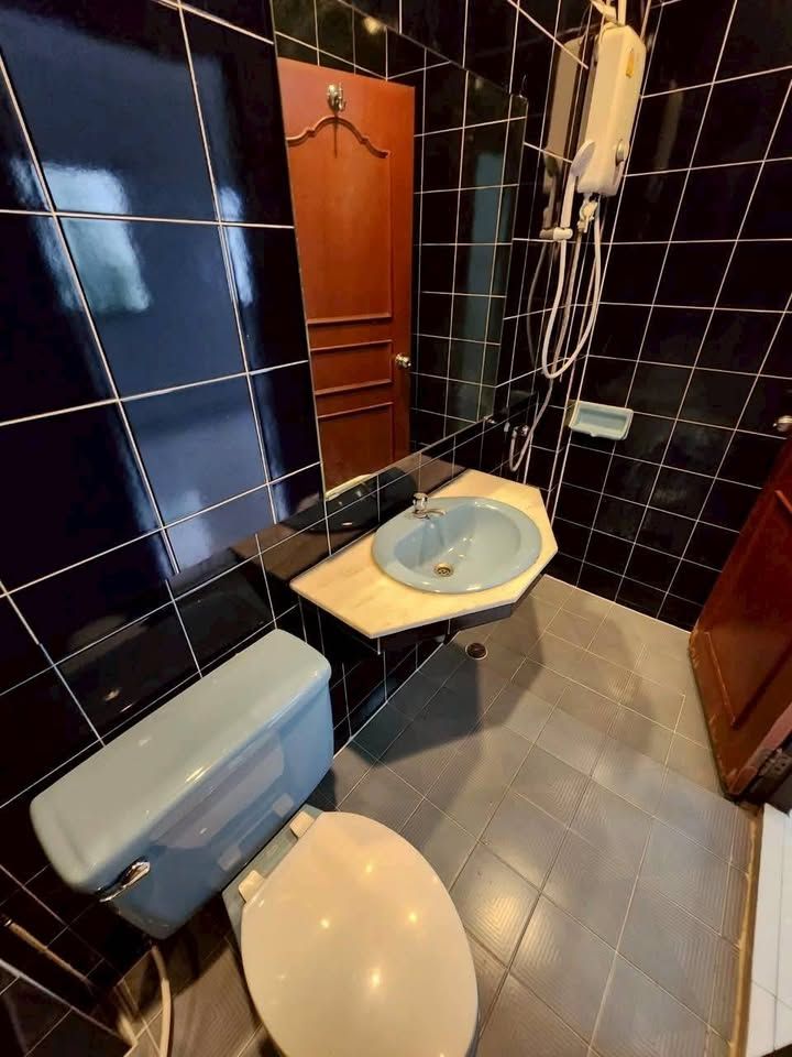 uploads/3efcf3ff-14c0-49cd-a97d-c18a86e0c28f/c391d6c8-9805-48b9-a931-d69192e56b87